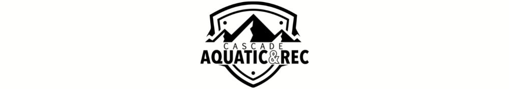 Cascade Aquatic & Recreation Center